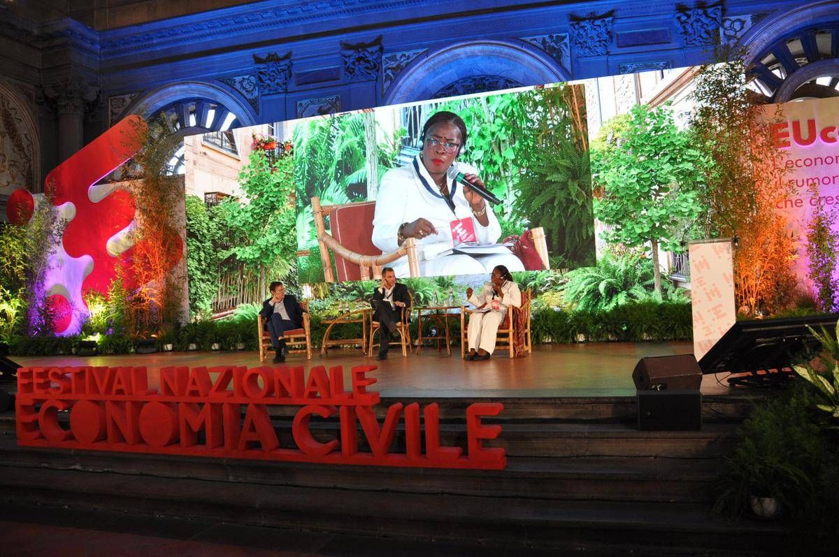 https://www.quotidianodelsud.it/wp-content/uploads/2026/10/fnec-mantovani-amazzonia-comm.jpeg