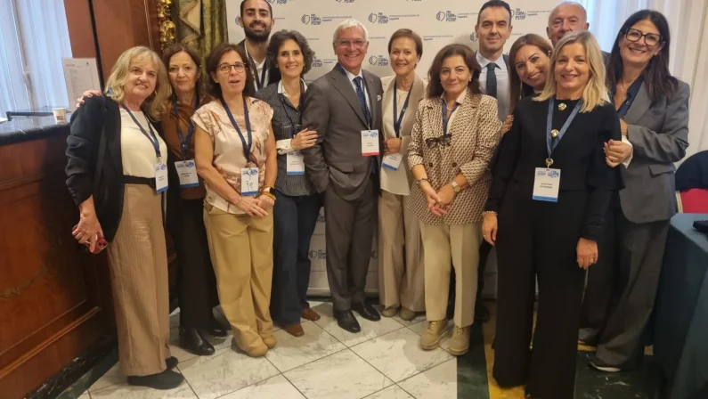 Competenze avanzate ma nessun titolo che le riconosca, i Logopedisti chiedono la laurea specialistica clinica