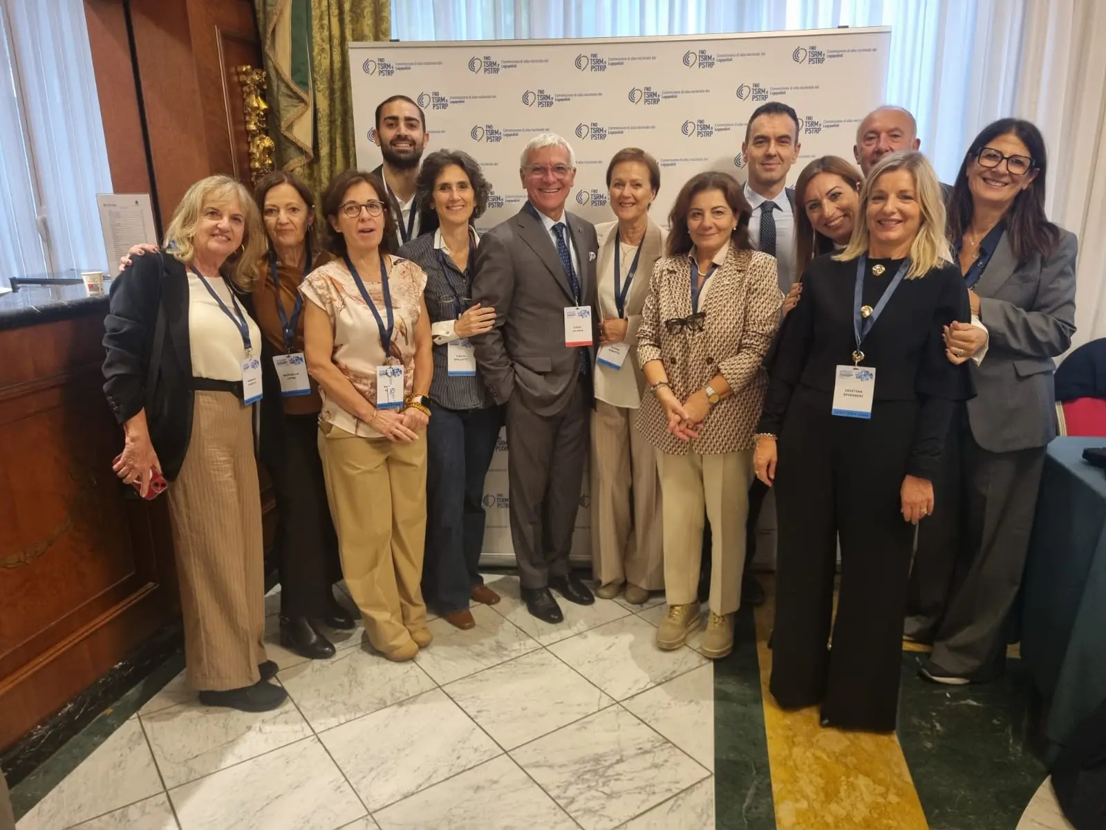https://www.quotidianodelsud.it/wp-content/uploads/2026/10/fno.jpeg