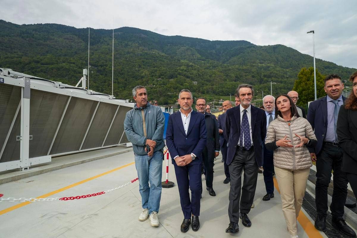 https://www.quotidianodelsud.it/wp-content/uploads/2026/10/fontana-lucente-edolo-us.jpeg