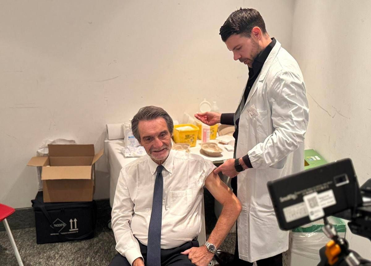 https://www.quotidianodelsud.it/wp-content/uploads/2026/10/fontana-vaccini-adn.jpeg