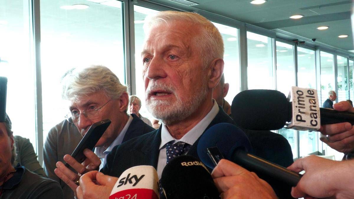 https://www.quotidianodelsud.it/wp-content/uploads/2026/10/formenti-adn.jpeg