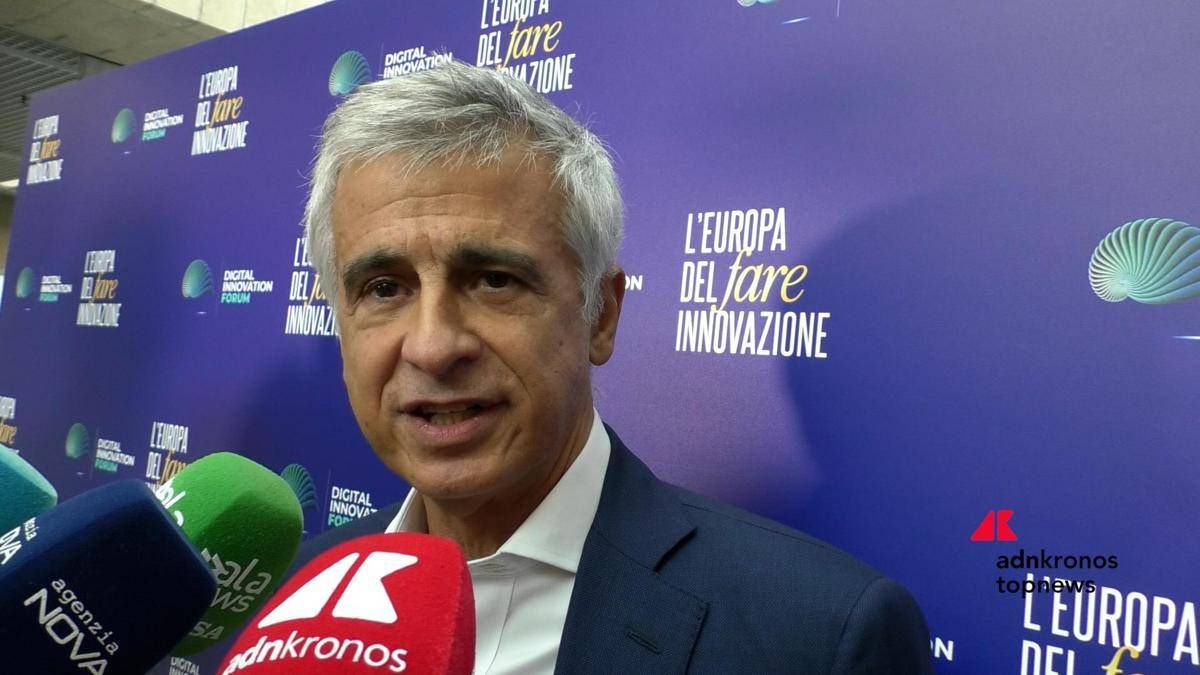 https://www.quotidianodelsud.it/wp-content/uploads/2026/10/foto-bisio.jpeg