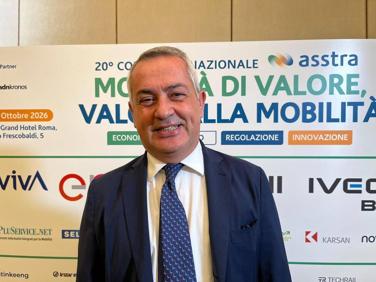 https://www.quotidianodelsud.it/wp-content/uploads/2026/10/foto-colamussi.jpeg