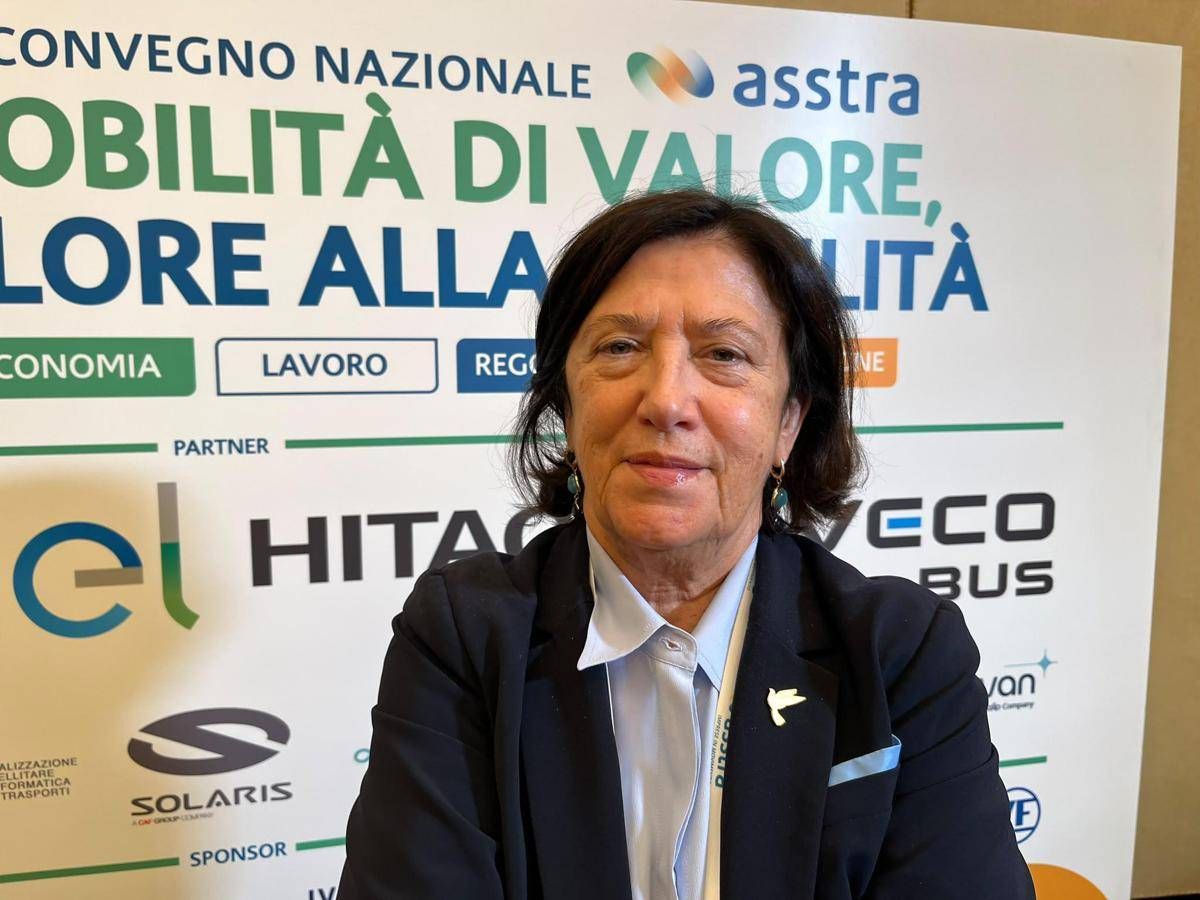 https://www.quotidianodelsud.it/wp-content/uploads/2026/10/foto-gualtieri.jpeg