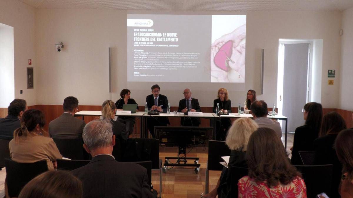 https://www.quotidianodelsud.it/wp-content/uploads/2026/10/foto1-2-.jpeg