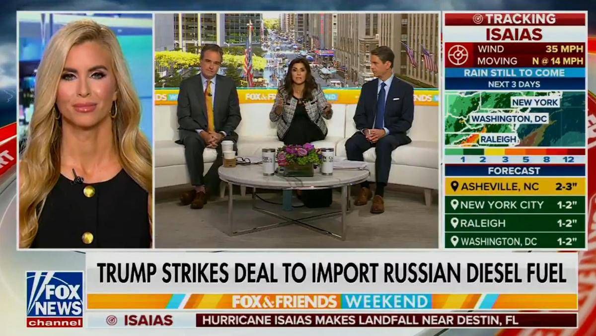 https://www.quotidianodelsud.it/wp-content/uploads/2026/10/fox-russia-petrolio.jpeg