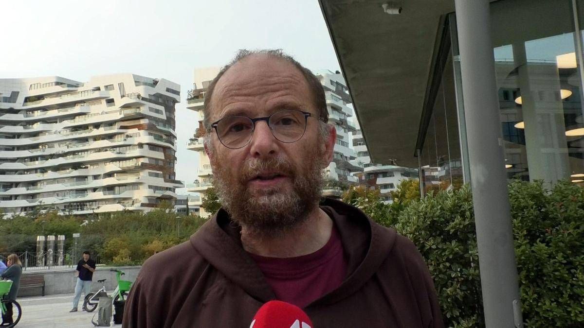 https://www.quotidianodelsud.it/wp-content/uploads/2026/10/fra-longhi.jpeg