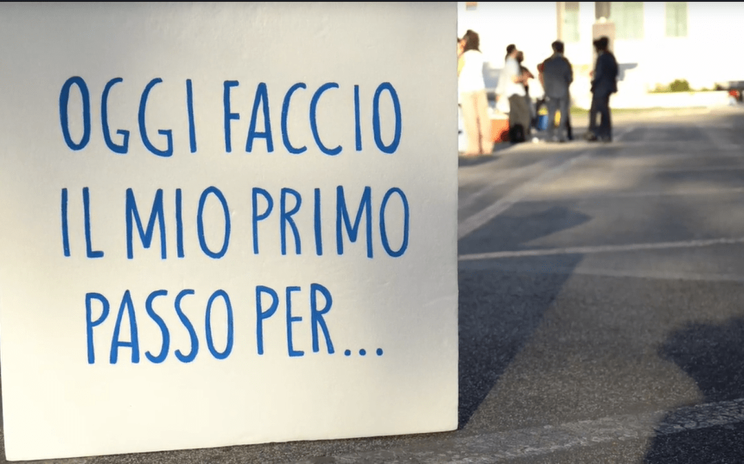 Università, alla Sapienza ‘Il mio primo passo’: progetto per benessere studenti