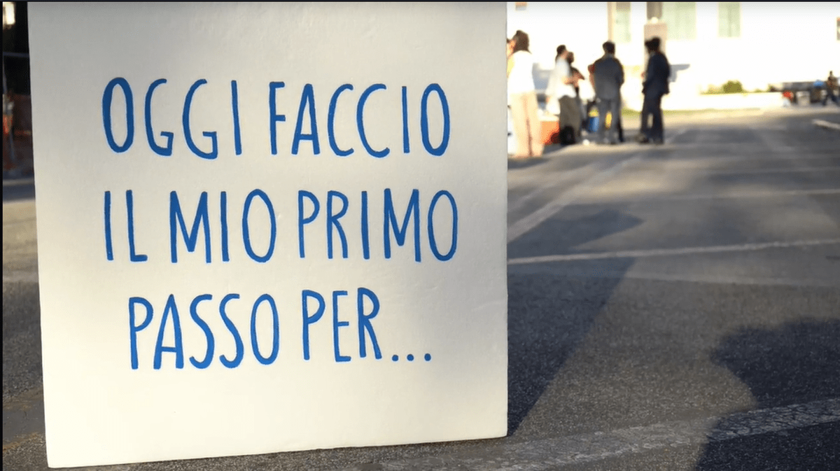 https://www.quotidianodelsud.it/wp-content/uploads/2026/10/frame-primo-passo-adn.png