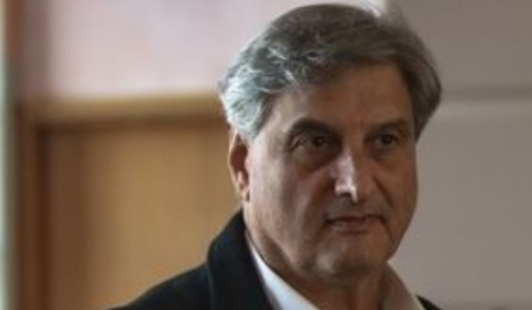 Mimmo Frammartino