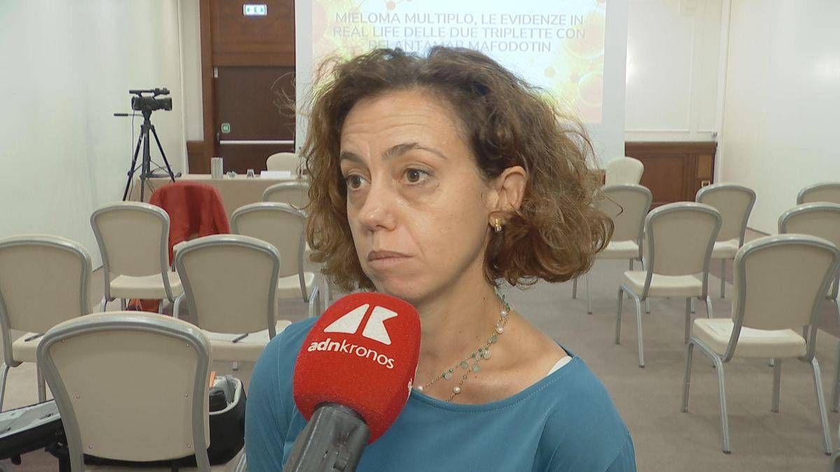 https://www.quotidianodelsud.it/wp-content/uploads/2026/10/francesca-gay-adn.jpeg