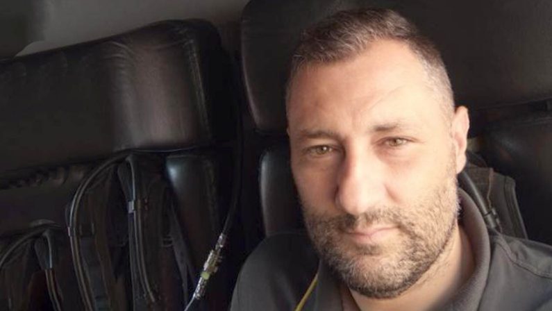Filandari, l’ex consigliere Artusa: «Segnalazioni ignorate»