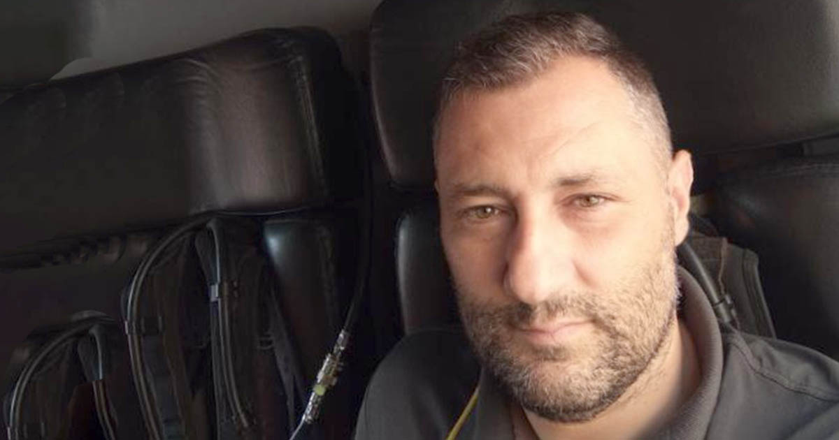Filandari, l’ex consigliere Artusa: «Segnalazioni ignorate»