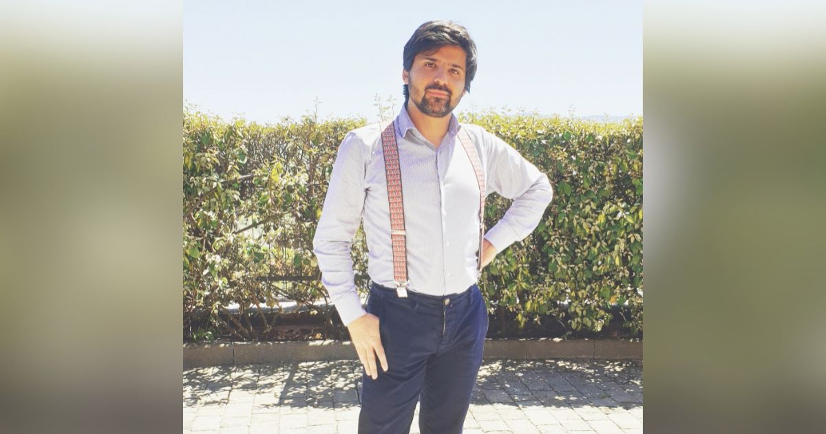 https://www.quotidianodelsud.it/wp-content/uploads/2026/10/francesco-giuzio.jpg