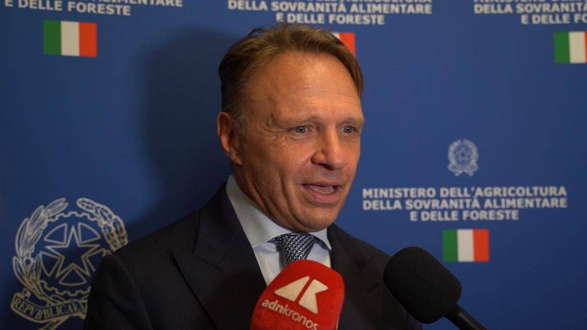 https://www.quotidianodelsud.it/wp-content/uploads/2026/10/francesco-lollobrigida-adn.jpeg