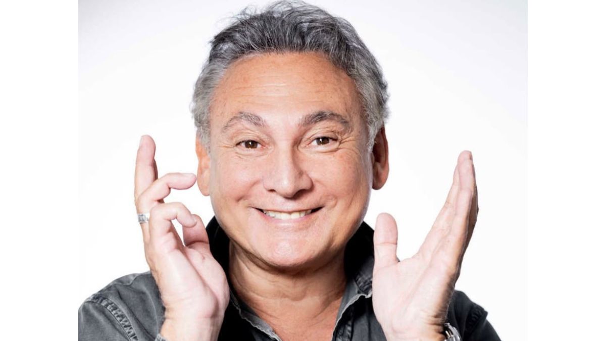 https://www.quotidianodelsud.it/wp-content/uploads/2026/10/francesco-paolantoni.jpg