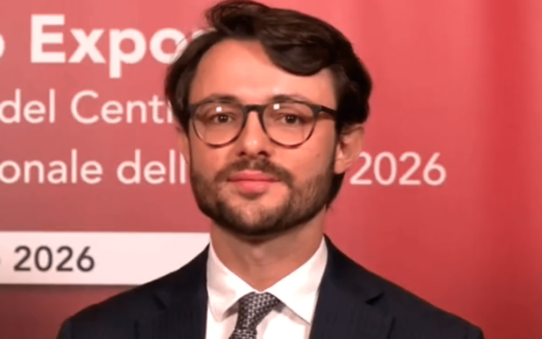 Export: Pezzarossi (Maeci): “Interscambio con Malesia cresce, vale oltre 3 miliardi”