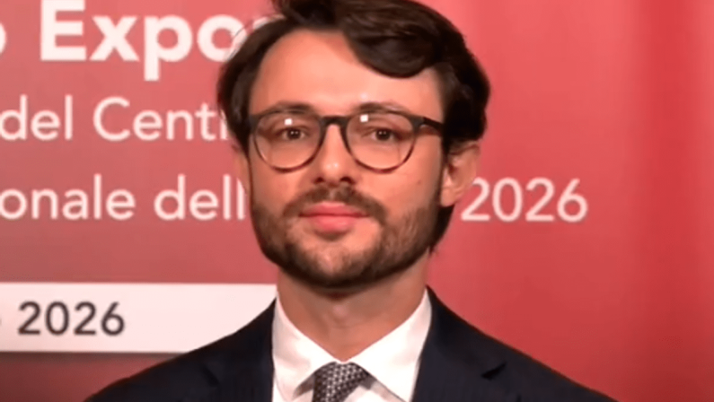 Export: Pezzarossi (Maeci): “Interscambio con Malesia cresce, vale oltre 3 miliardi”