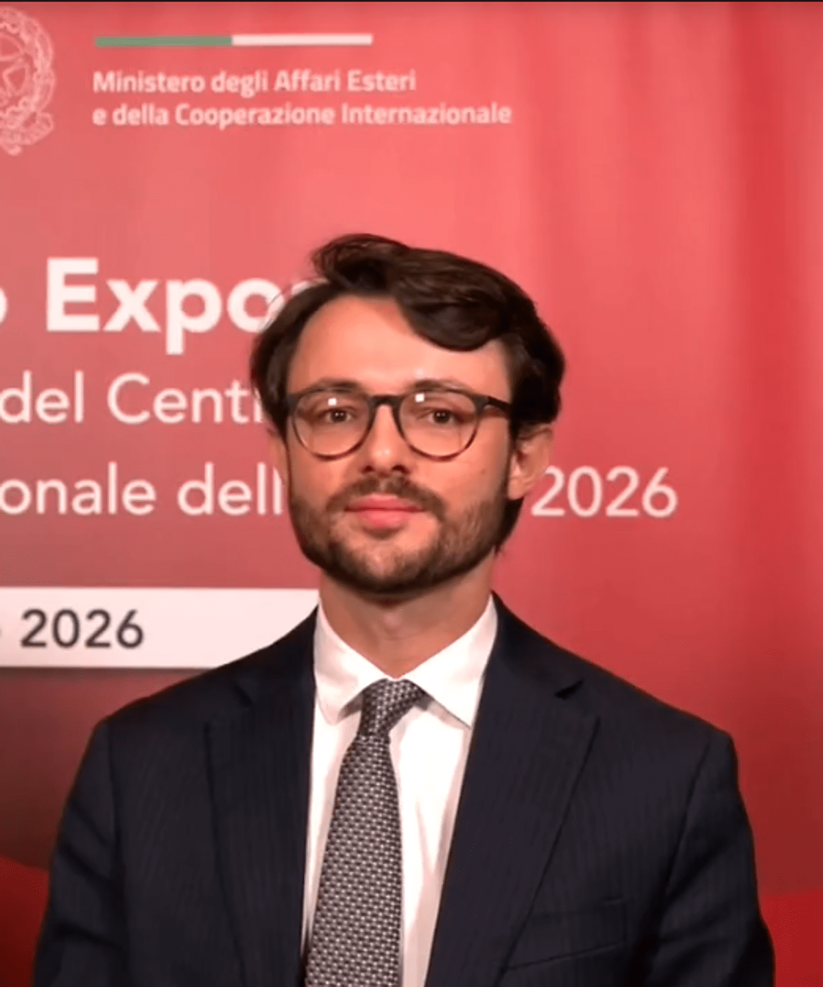 https://www.quotidianodelsud.it/wp-content/uploads/2026/10/francesco-pezzarossi-comm.png
