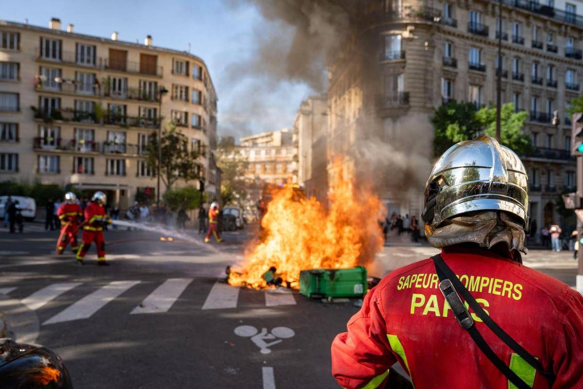 https://www.quotidianodelsud.it/wp-content/uploads/2026/10/francia-proteste-afp-1.jpeg