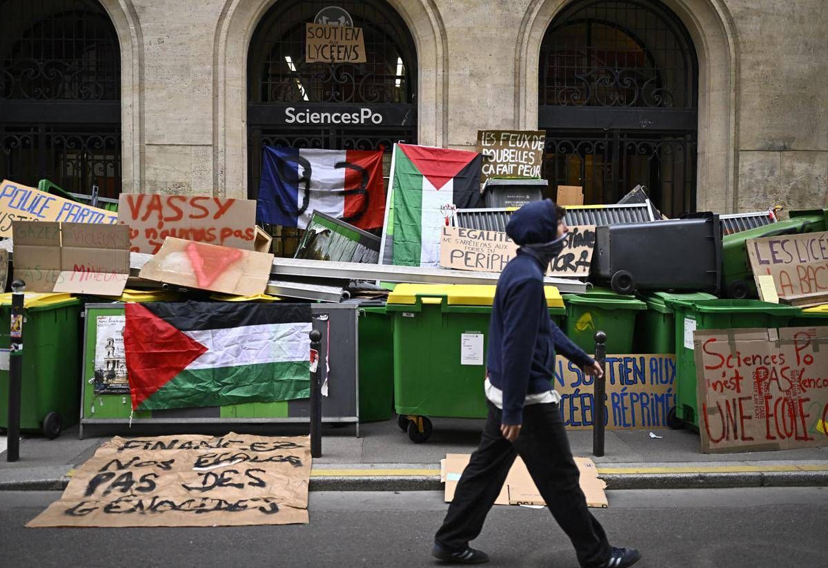 https://www.quotidianodelsud.it/wp-content/uploads/2026/10/francia-proteste-afp-2.jpeg