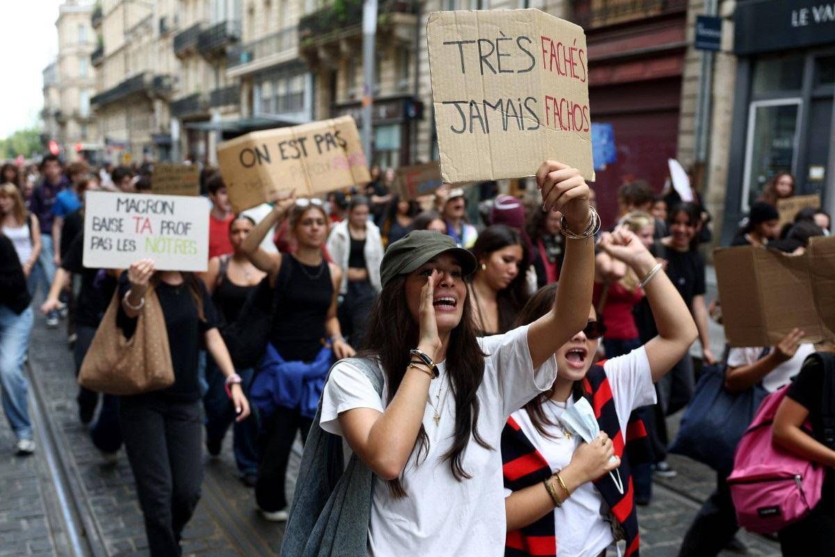 https://www.quotidianodelsud.it/wp-content/uploads/2026/10/francia-proteste-afp.jpeg