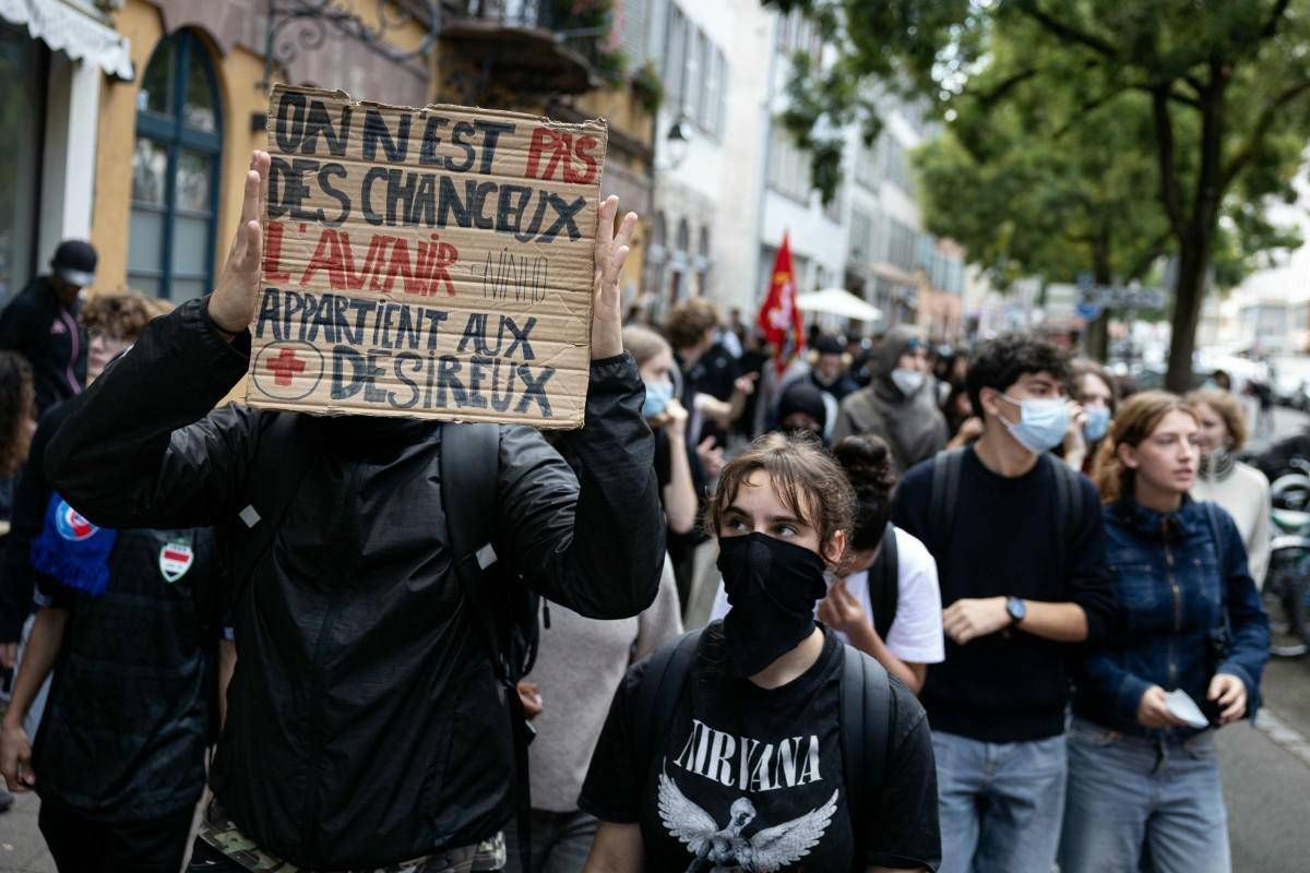 https://www.quotidianodelsud.it/wp-content/uploads/2026/10/francia-proteste-studenti-afp-1-.jpeg