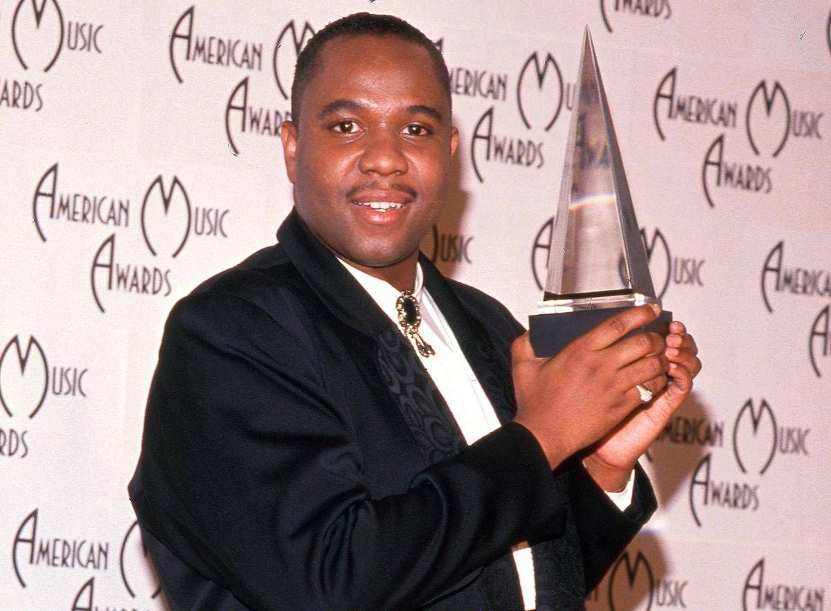 https://www.quotidianodelsud.it/wp-content/uploads/2026/10/freddie-jackson-ipa.jpeg