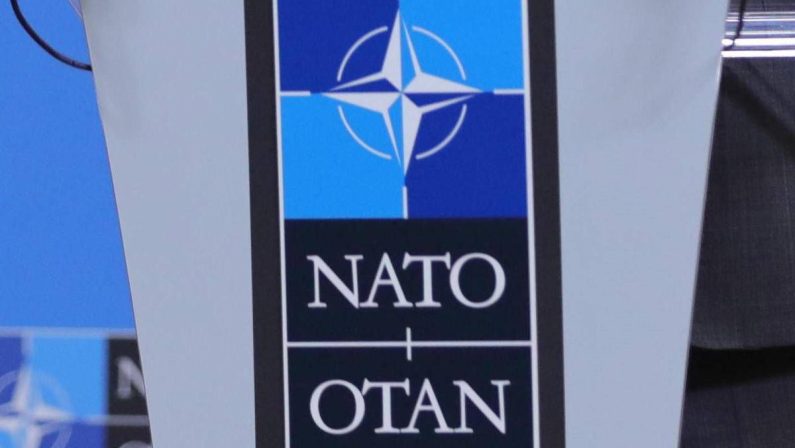 Nato, in Italia dal 13 al 23 ottobre l’esercitazione nucleare annuale