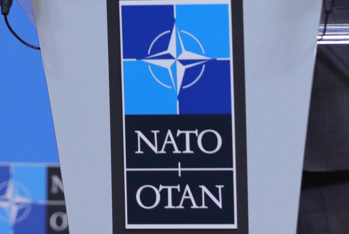 https://www.quotidianodelsud.it/wp-content/uploads/2026/10/ftg-ipa35410264-nato-otan-2-ok.jpeg