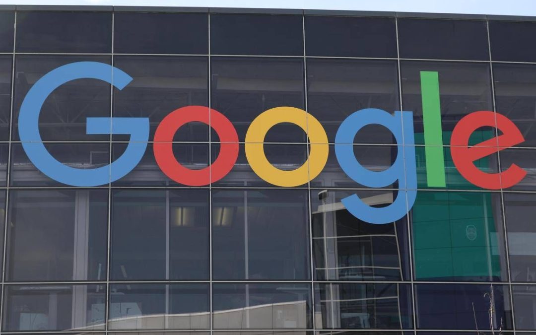 Google Cloud down, siti e app non funzionano: problemi anche in Italia