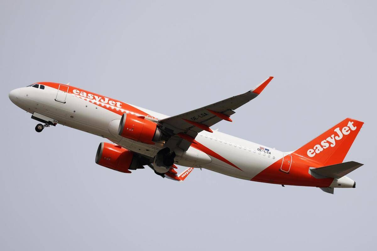 https://www.quotidianodelsud.it/wp-content/uploads/2026/10/ftg-ipa56459413-easyjet-aereo-ipa.jpeg