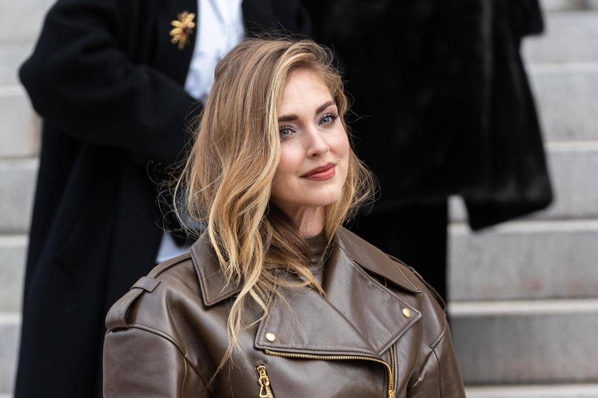 https://www.quotidianodelsud.it/wp-content/uploads/2026/10/ftg-ipa70586555-chiara-ferragni-ipa.jpeg