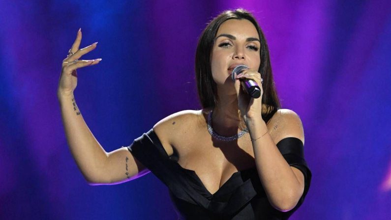 Elettra Lamborghini, problemi di salute: “Non sto bene, potrei annullare ogni impegno”