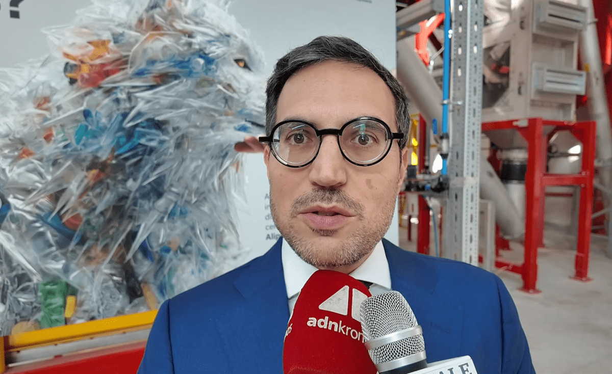 https://www.quotidianodelsud.it/wp-content/uploads/2026/10/furfari-comm.png