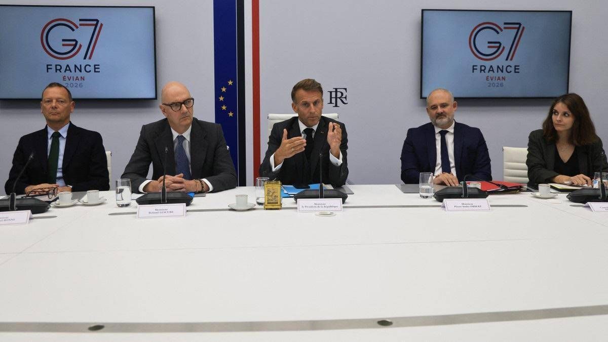 https://www.quotidianodelsud.it/wp-content/uploads/2026/10/g7-francia-afp.jpeg