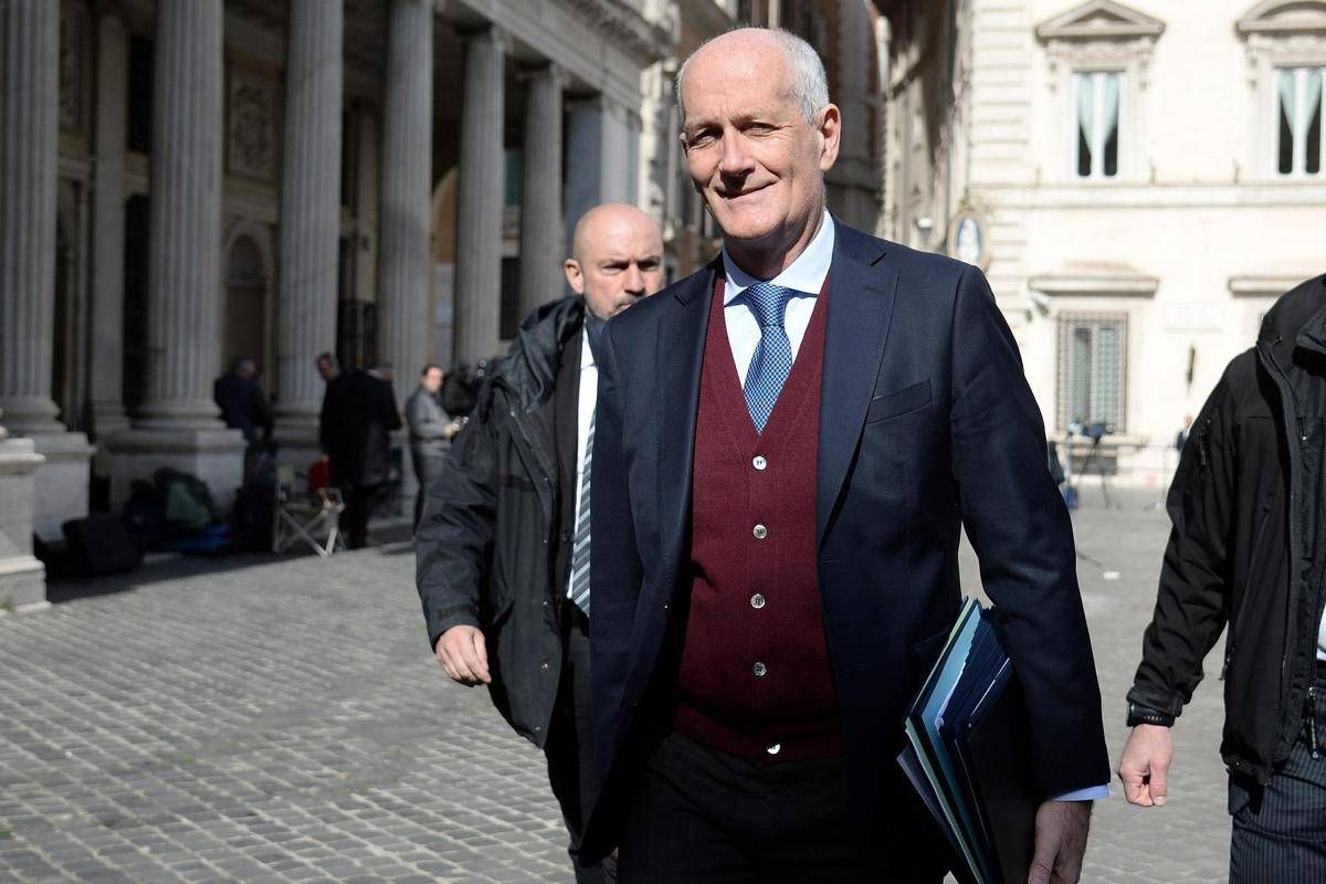 https://www.quotidianodelsud.it/wp-content/uploads/2026/10/gabrielli-franco-fg.jpeg
