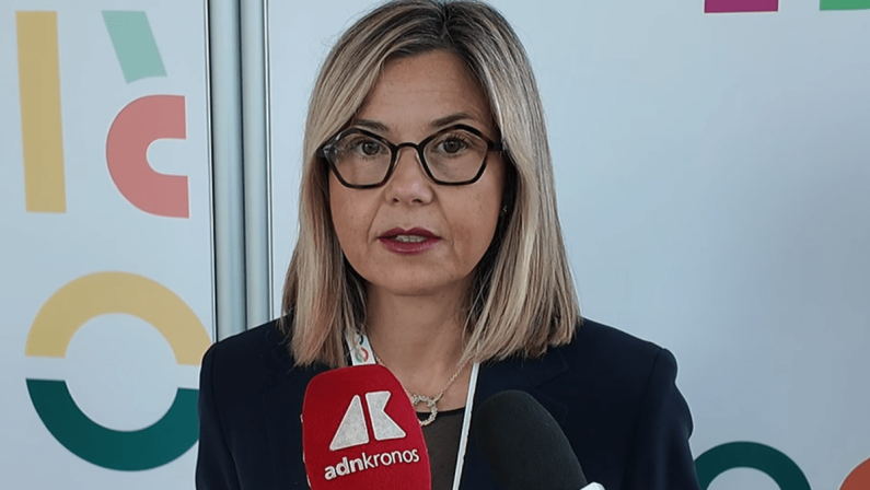 Gadda (Italia Viva): “Serve una cabina di regia nazionale per la ristorazione collettiva”
