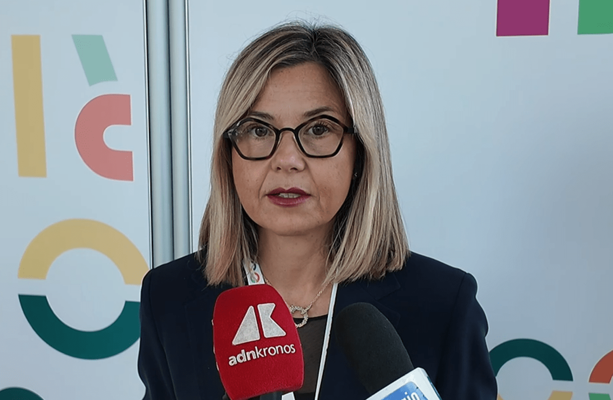 https://www.quotidianodelsud.it/wp-content/uploads/2026/10/gadda-comm-1.png