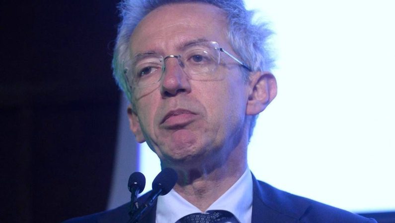 Carburanti, Manfredi: “Situazione sta tornando a normalità, spero non si ripeta”