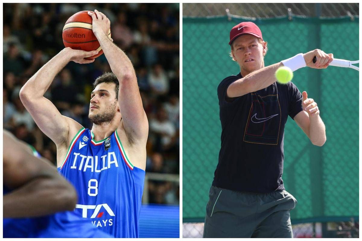 https://www.quotidianodelsud.it/wp-content/uploads/2026/10/gallinari-sinner-ipa-fg.jpeg