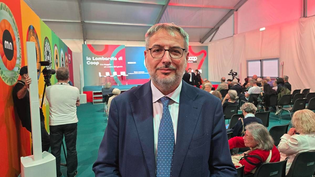 https://www.quotidianodelsud.it/wp-content/uploads/2026/10/gamberini-adn.jpeg