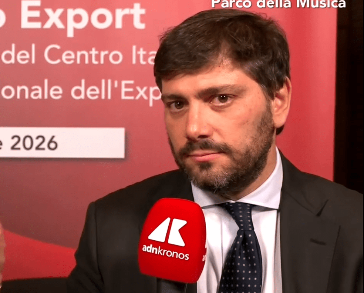 https://www.quotidianodelsud.it/wp-content/uploads/2026/10/garbellini-adn.png