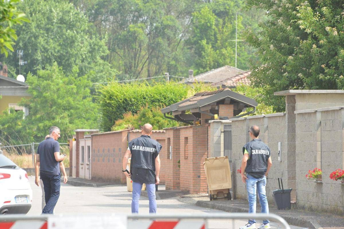 https://www.quotidianodelsud.it/wp-content/uploads/2026/10/garlasco-ris-casa-poggi-2025-fg-ipa.jpeg