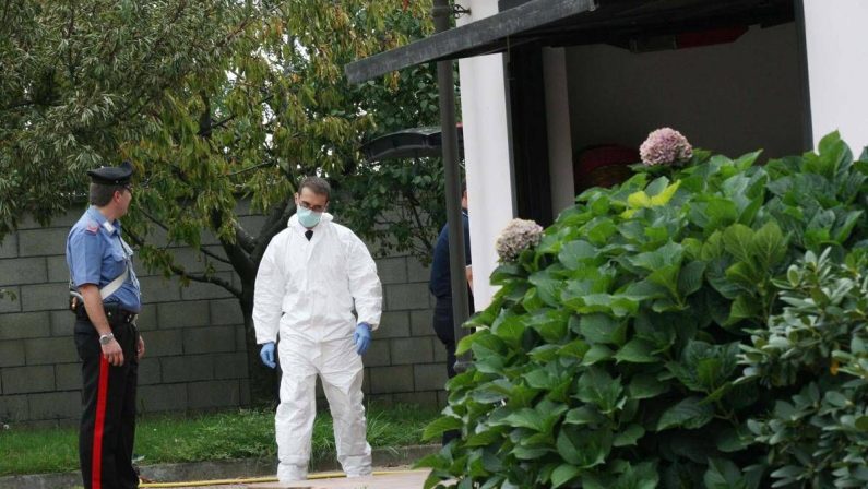 Caso Garlasco, i sospetti dei pm sui reperti: “Distrutti dopo la sentenza definitiva su Stasi”