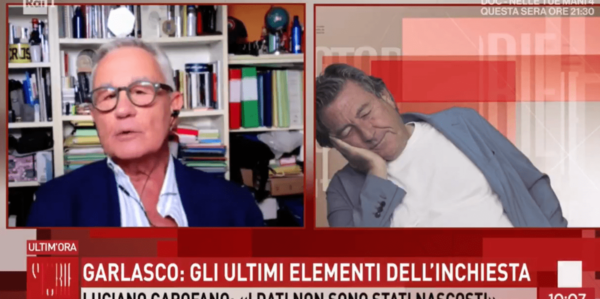 https://www.quotidianodelsud.it/wp-content/uploads/2026/10/garofano.png