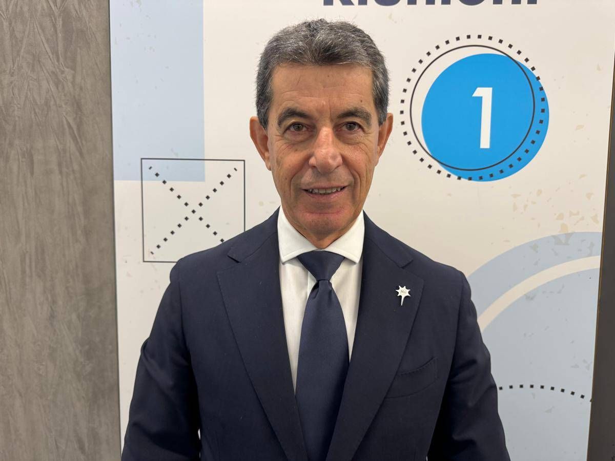https://www.quotidianodelsud.it/wp-content/uploads/2026/10/gasperini-7.jpeg