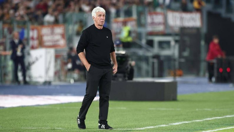 Champions League, oggi Roma-Slovan Bratislava 0-0 – Diretta