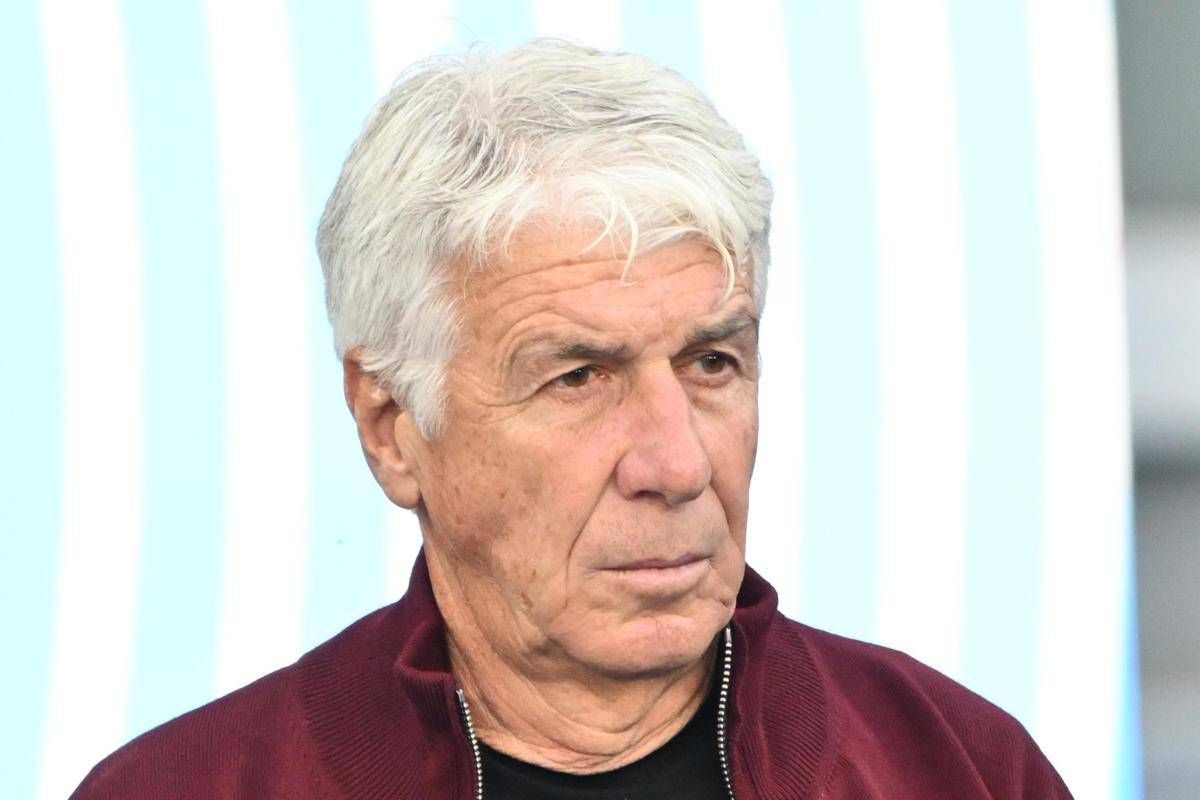 https://www.quotidianodelsud.it/wp-content/uploads/2026/10/gasperini-ipa-3.jpeg